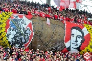 Spartak-horse (66).jpg